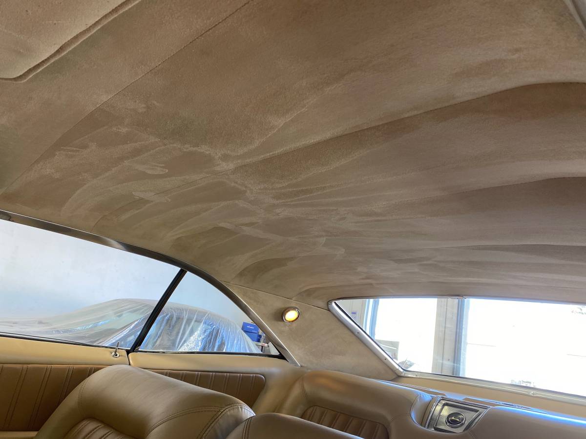 Chevy-impala-1965-red-5