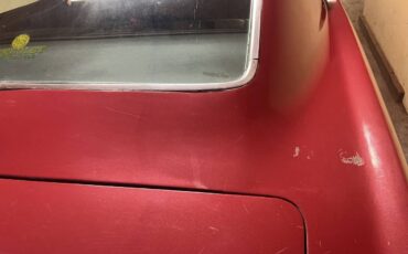 Chevy-impala-1965-red-6