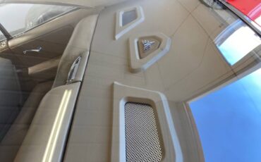 Chevy-impala-1965-red-6