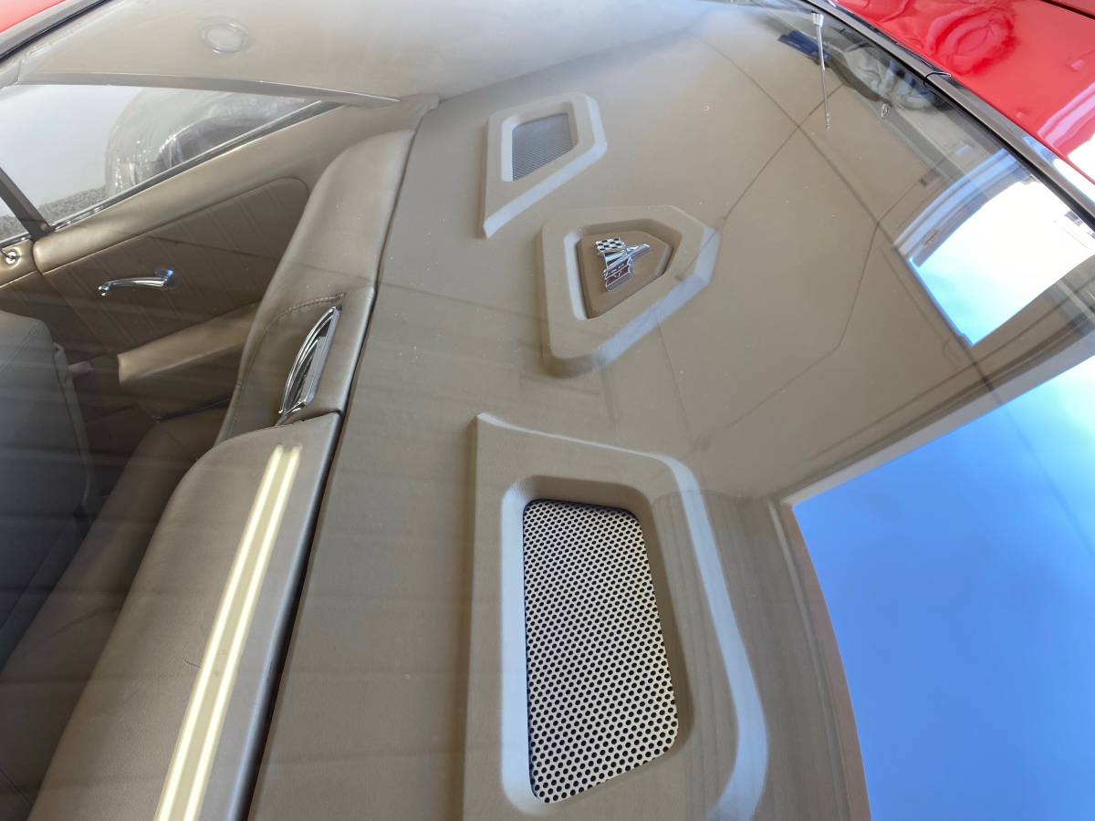 Chevy-impala-1965-red-6