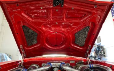 Chevy-impala-1965-red-7