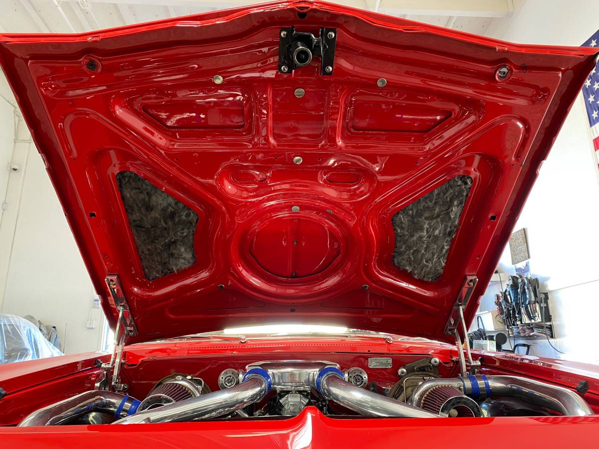 Chevy-impala-1965-red-7