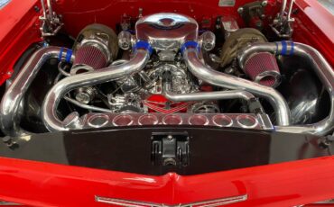 Chevy-impala-1965-red-8