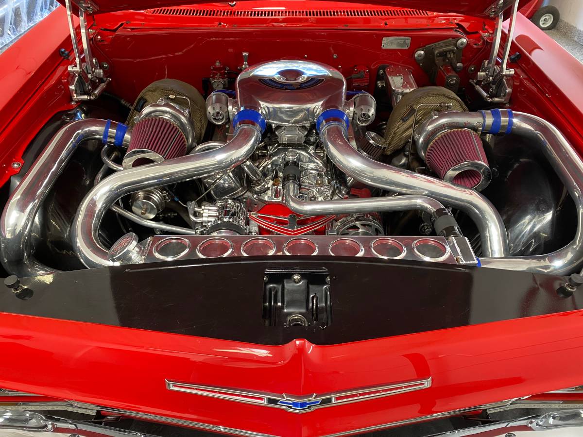 Chevy-impala-1965-red-8