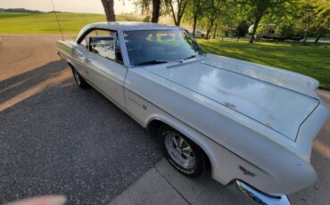 Chevy-impala-1966-white-2