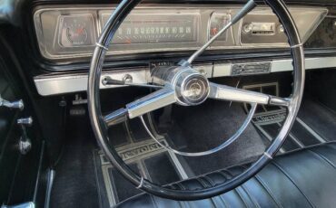 Chevy-impala-1966-white
