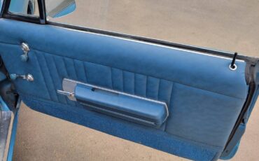 Chevy-impala-1968-blue-12