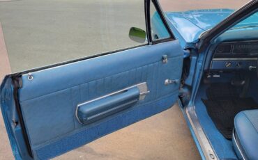 Chevy-impala-1968-blue-14