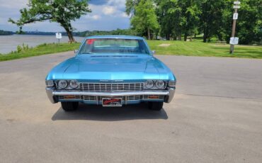 Chevy-impala-1968-blue-15