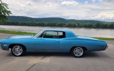 Chevy-impala-1968-blue-16