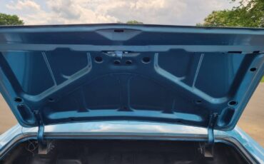 Chevy-impala-1968-blue-18