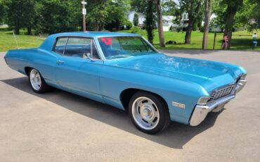 Chevy-impala-1968-blue-19