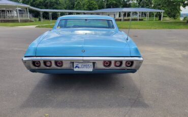 Chevy-impala-1968-blue-23