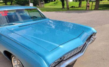 Chevy-impala-1968-blue-24