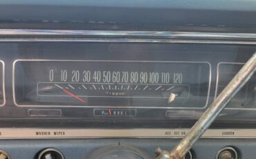 Chevy-impala-1968-blue-25