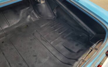 Chevy-impala-1968-blue-27