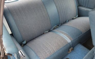 Chevy-impala-1968-blue-32