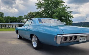 Chevy-impala-1968-blue-38