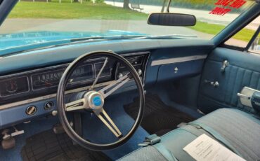Chevy-impala-1968-blue-39