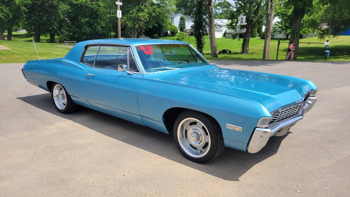 Chevy-impala-1968-blue-42