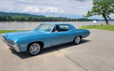 Chevy-impala-1968-blue-43