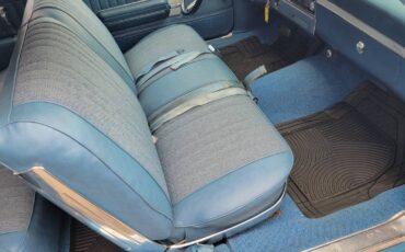 Chevy-impala-1968-blue-47