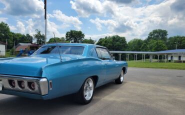 Chevy-impala-1968-blue-49