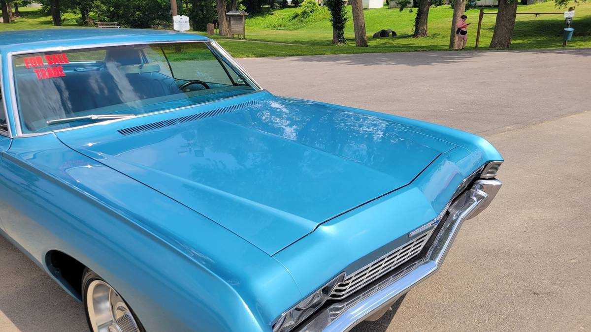 Chevy-impala-1968-blue-5