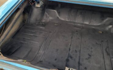 Chevy-impala-1968-blue-52