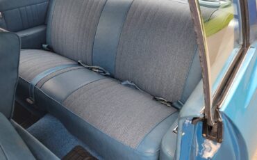 Chevy-impala-1968-blue-53