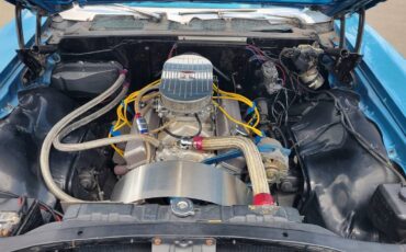 Chevy-impala-1968-blue-54