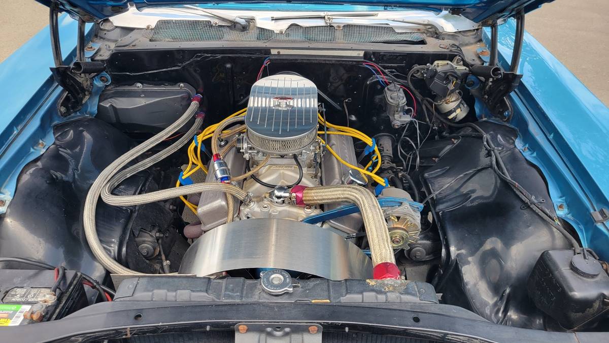 Chevy-impala-1968-blue-54