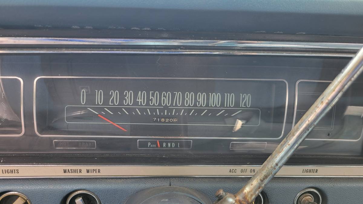 Chevy-impala-1968-blue-6