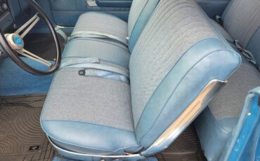 Chevy-impala-1968-blue-60