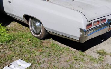 Chevy-impala-1971-1