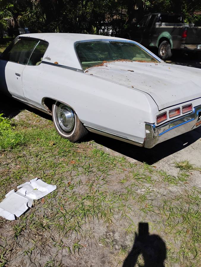 Chevy-impala-1971-1