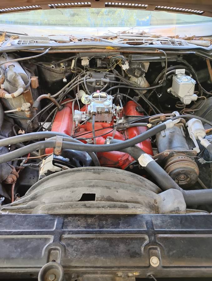 Chevy-impala-1971-2