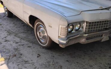 Chevy-impala-1971