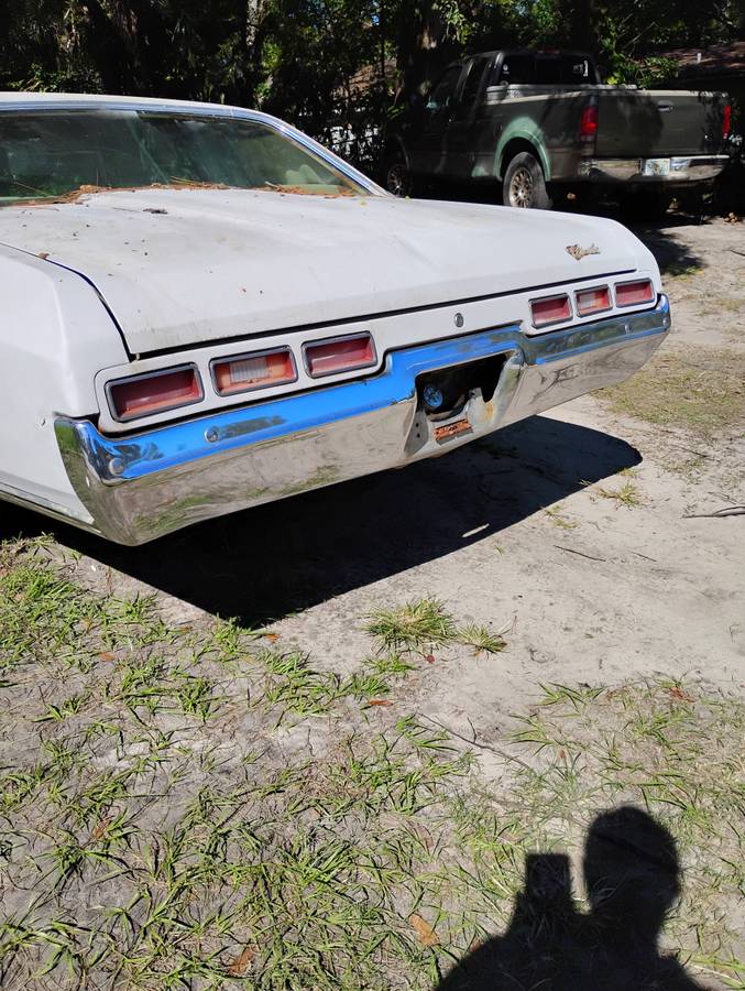 Chevy-impala-1971-4