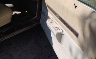 Chevy-impala-1971-5