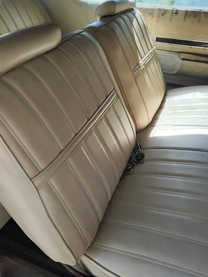 Chevy-impala-1971-6