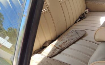 Chevy-impala-1971-7