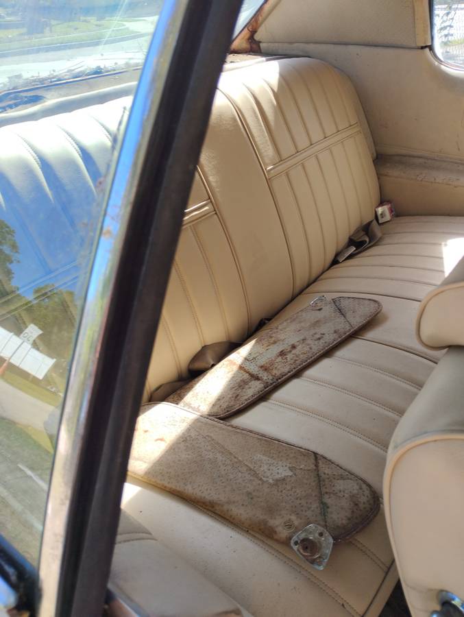 Chevy-impala-1971-7