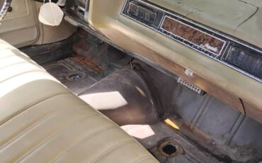 Chevy-impala-1971-8