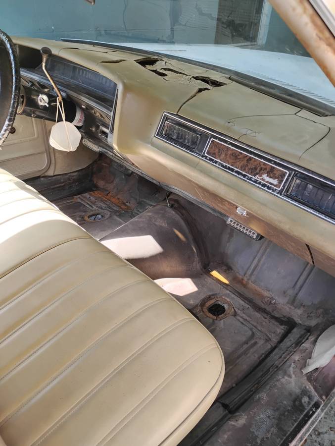 Chevy-impala-1971-8