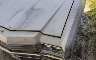 Chevy-impala-1971-9