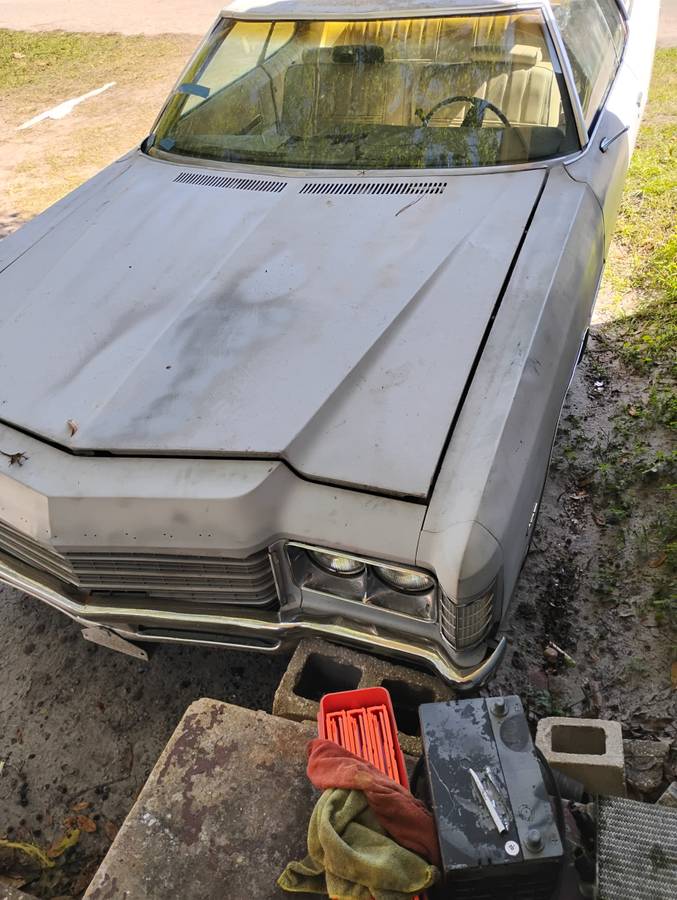 Chevy-impala-1971-9