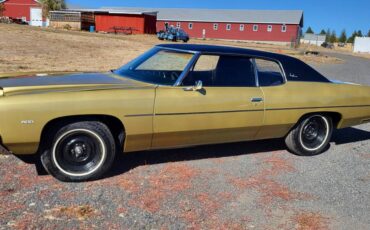 Chevy-impala-1972-1