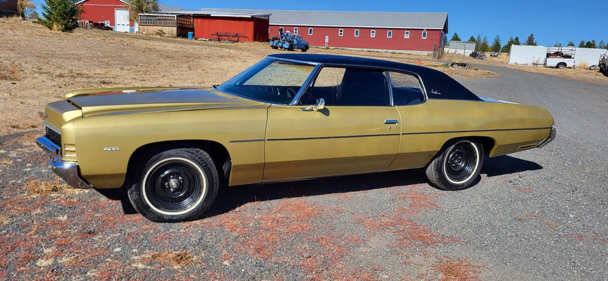 Chevy-impala-1972-1