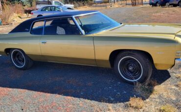 Chevy-impala-1972-2